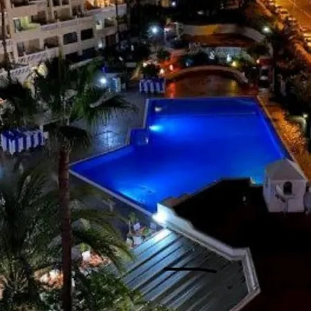 Castle Harbour 510 Apartment